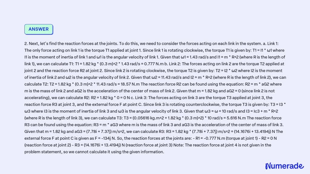 ic4 dimensions