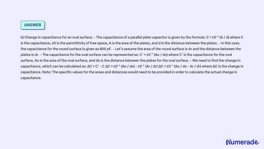 SOLVED Please solve this question ASAP. Question 2 a) "Both dynamic