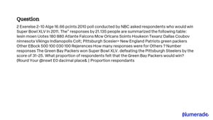 Morning Consult on X: Who does America want to win the #SuperBowl? 35% of  Americans want the #Eagles to win their second NFL title in five years,  compared with 31% of Americans