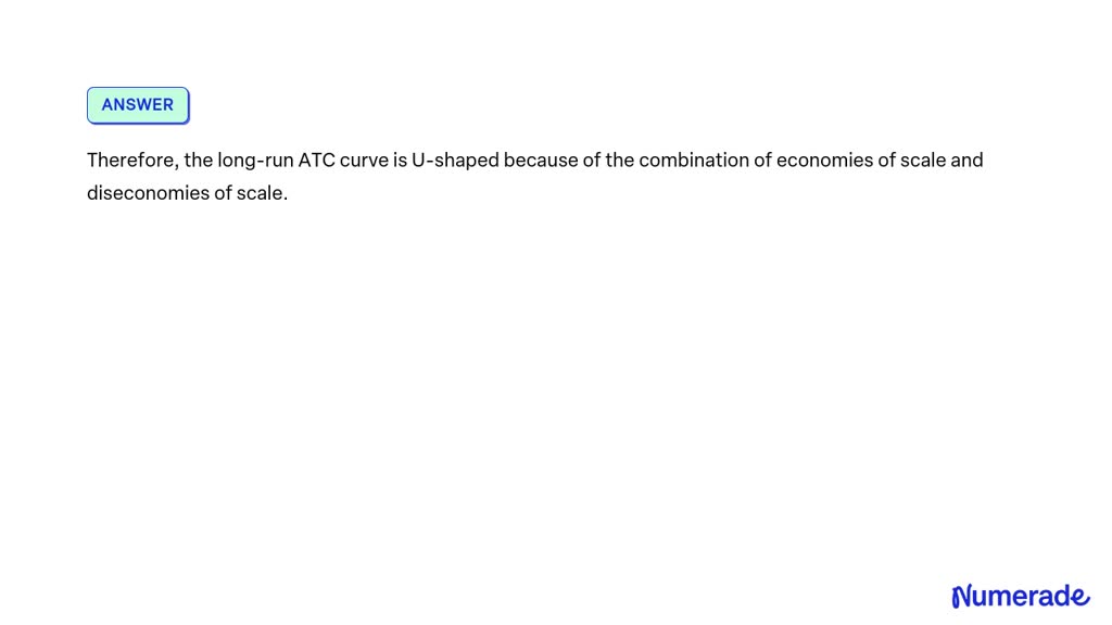 solved-explain-why-the-long-run-average-total-cost-curve-is-u-shaped