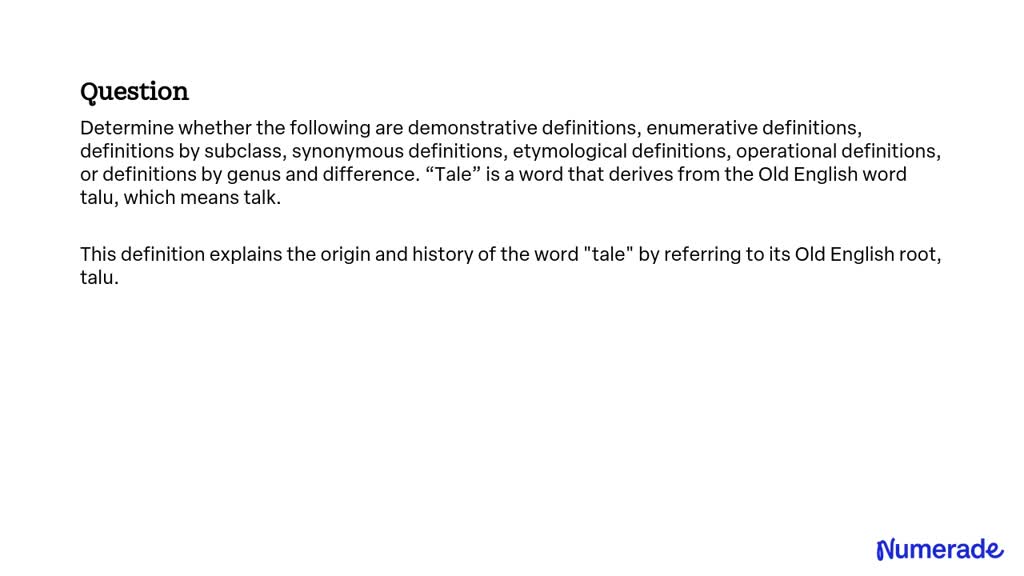 solved-determine-whether-the-following-are-demonstrative-definitions