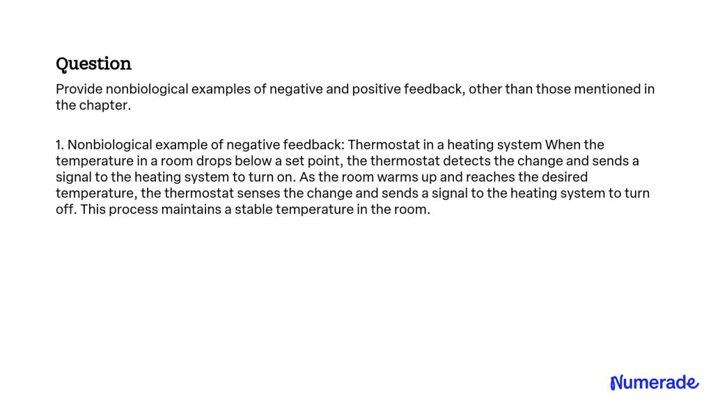 solved-provide-nonbiological-examples-of-negative-and-positive-feedback