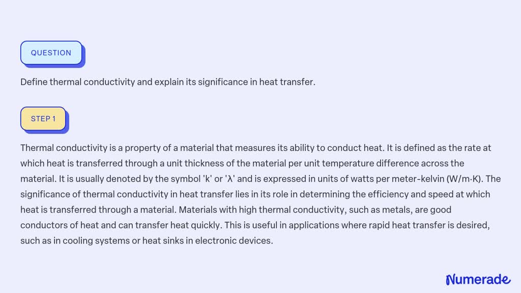 solved-define-thermal-conductivity-and-explain-its-significance-in-heat