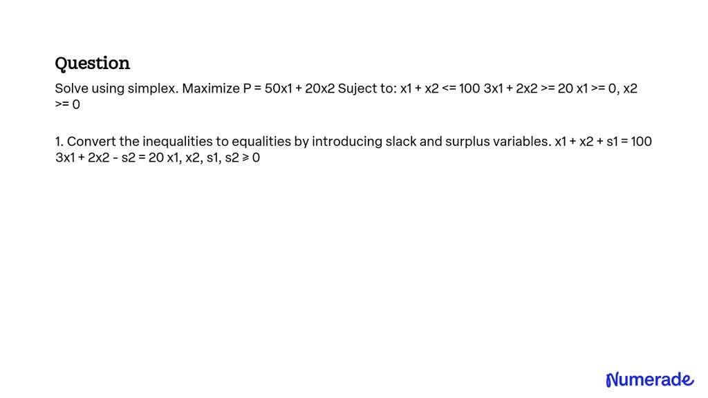 solved-solve-using-simplex-maximize-p-50x1-20x2-subject-to-x1