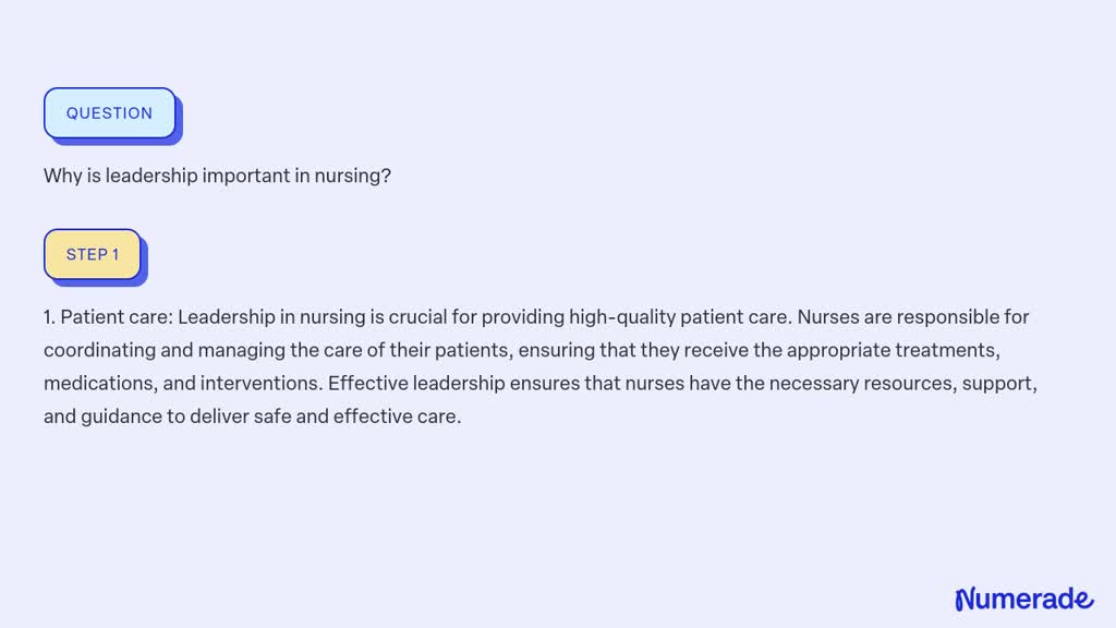 solved-why-is-leadership-important-in-nursing