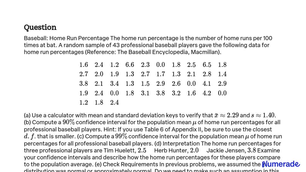 solved-baseball-home-run-percentage-the-home-run-percentage-is-the