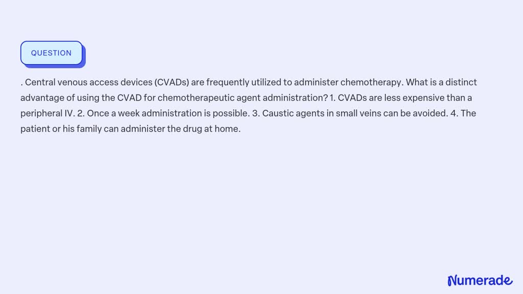 central-venous-access-devices-cvads-dr-sravan