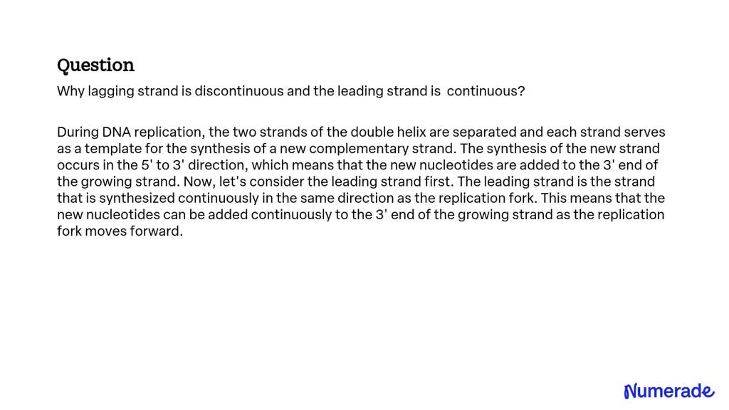 solved-why-lagging-strand-is-discontinuous-and-the-leading-strand-is