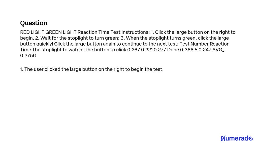 solved-red-light-green-light-reaction-time-test-instructions-1-click