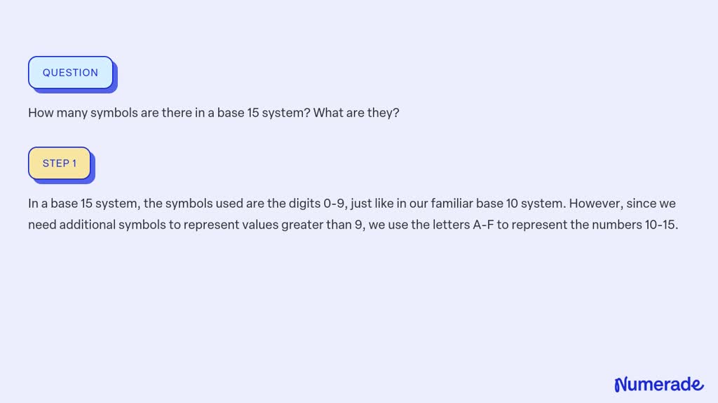 solved-how-many-symbols-are-there-in-a-base-15-system-what-are-they