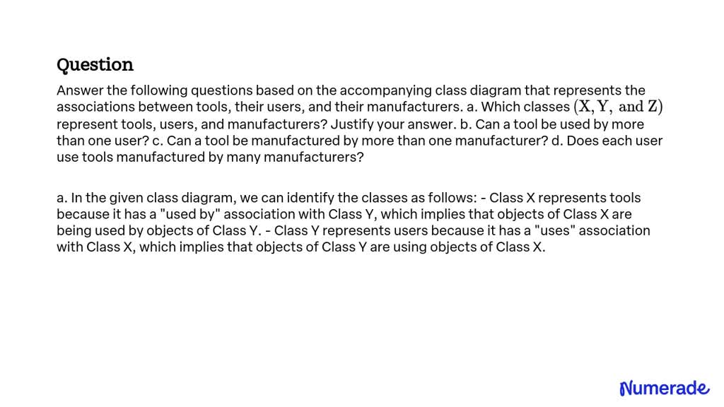 solved-answer-the-following-questions-based-on-the-accompanying-class