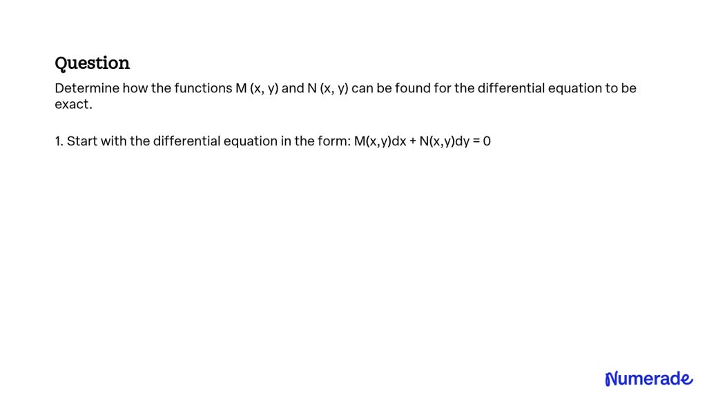 solved-determine-how-the-functions-m-x-y-and-n-x-y-can-be-found