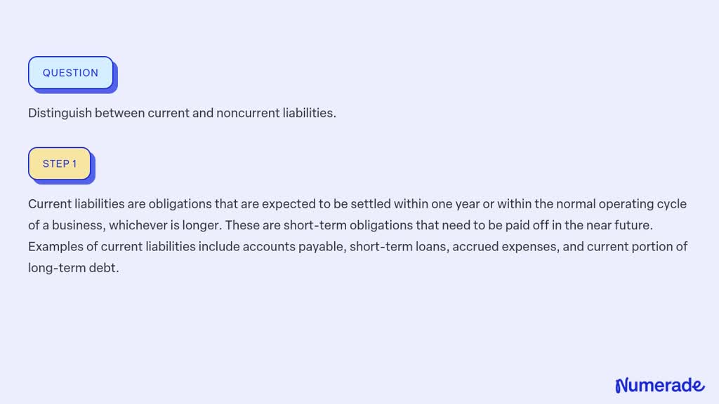 solved-distinguish-between-current-and-noncurrent-liabilities