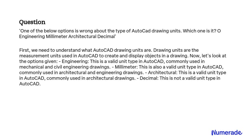 solved-one-of-the-below-options-is-wrong-about-the-type-of-autocad