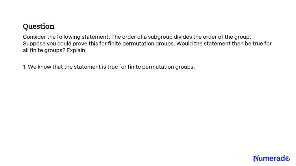 pdf-the-absolute-order-of-a-permutation-representation-of-a-coxeter-group