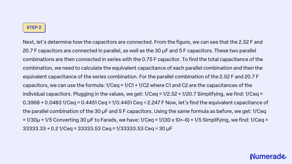 Video Solution Oscolphys2016 19 6 Wa 051 Tutorial My Notes 4s Find The