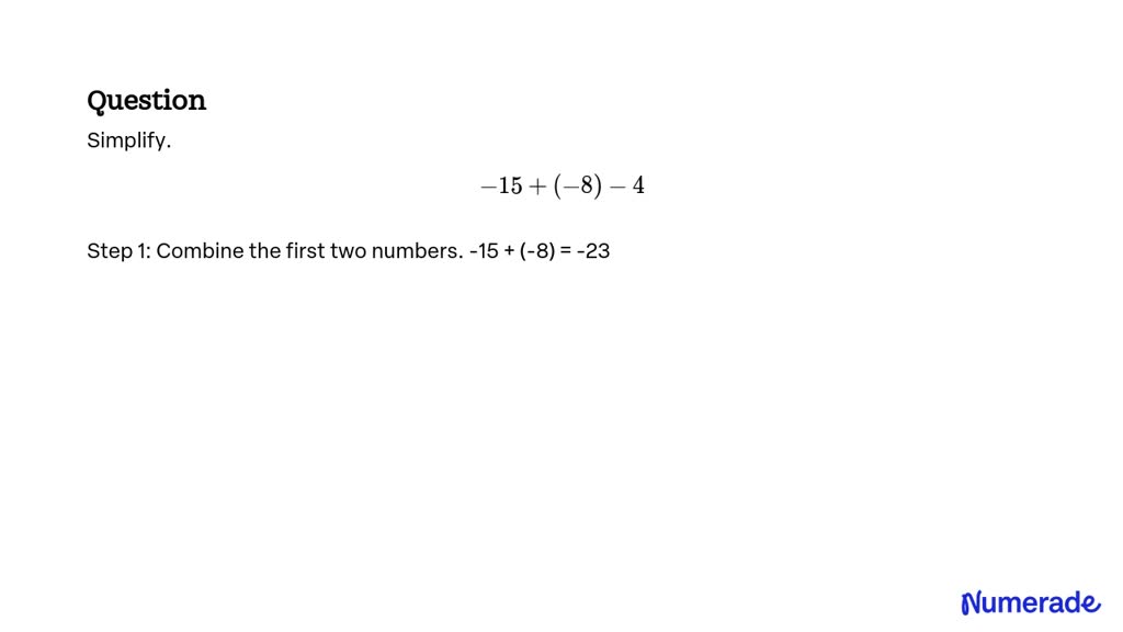 solved-simplify-15-8-4