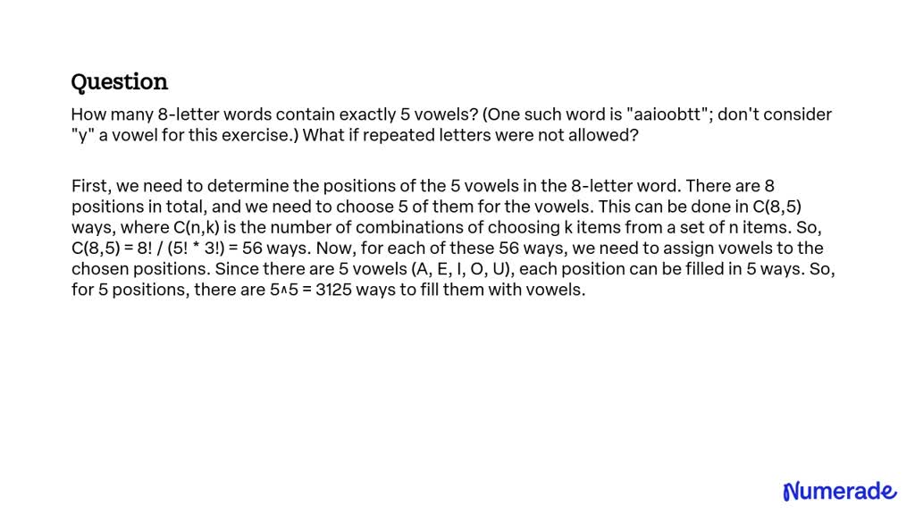 solved-how-many-8-letter-words-contain-exactly-5-vowels-one-such-word