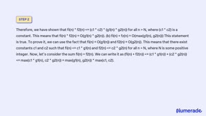 Solved 9. Given functions f1,f2,g1,g2 such that