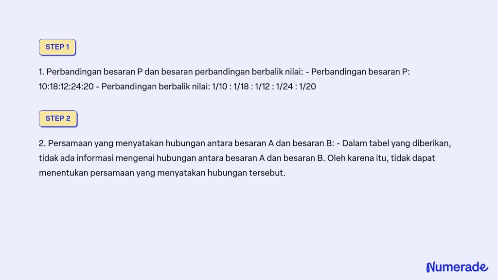 SOLVED: Tolong Aku Bantu Kak Kerjakan Soal-soal Berikut Dengan Teliti ...