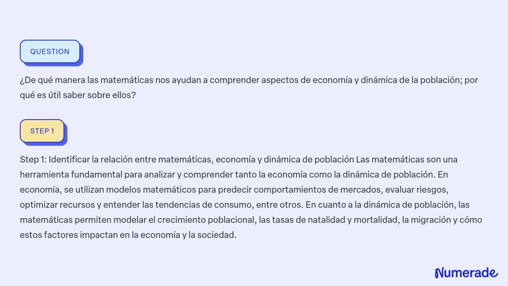 Dientes De Leche: ¿Qué Debes Saber Sobre Ellos? ¡Información