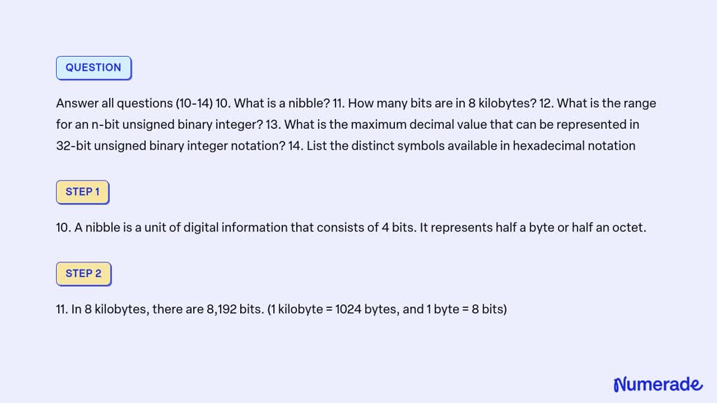 solved-answer-all-questions-10-14-10-what-is-a-nibble-11-how-many