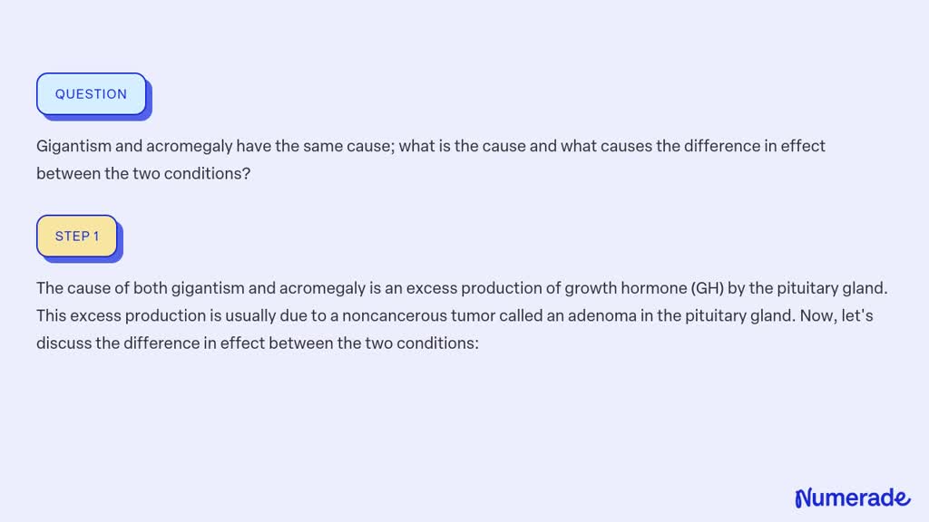 solved-gigantism-and-acromegaly-have-the-same-cause-what-is-the-cause