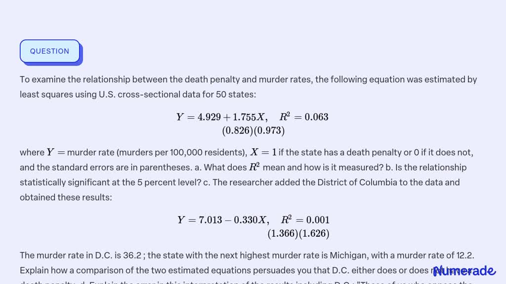 solved-to-examine-the-relationship-between-the-death-penalty-and-murder