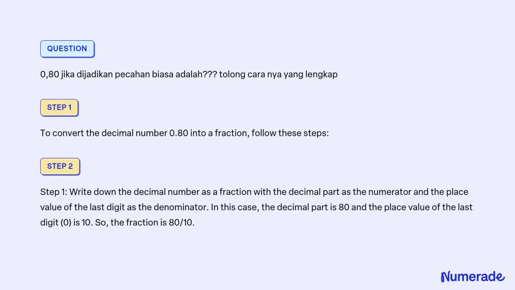 solved-0-80-jika-dijadikan-pecahan-biasa-adalah-tolong-cara-nya