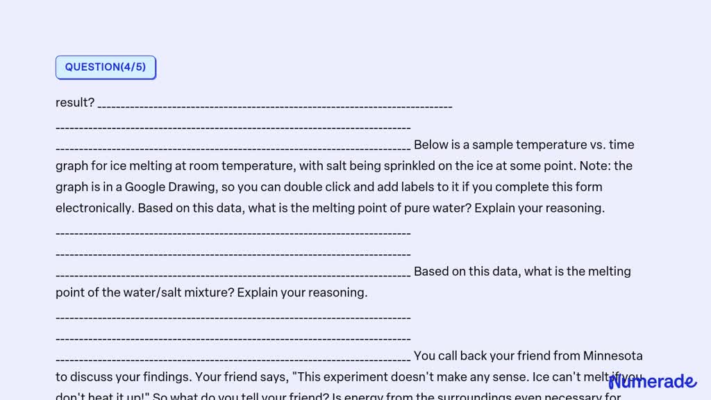 solved-title-melting-analysis-below-is-a-sample-temperature-vs-time