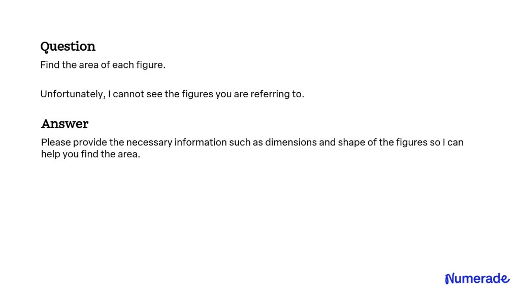 solved-find-the-area-of-each-figure