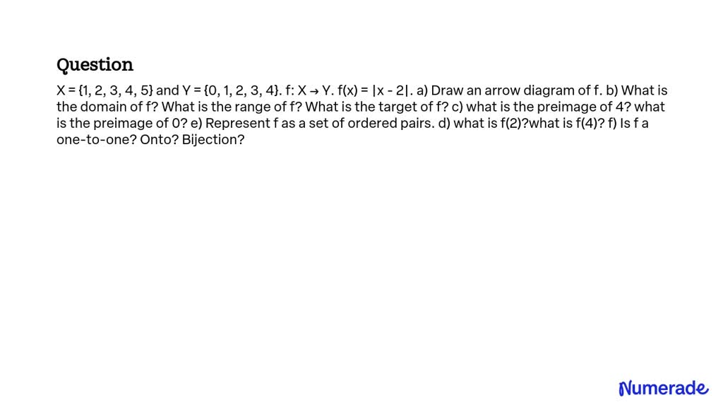 solved-x-1-2-3-4-5-and-y-0-1-2-3-4-f-x-y-f-x-x