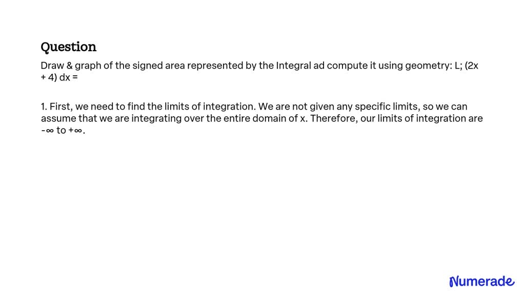 solved-draw-graph-of-the-signed-area-represented-by-the-integral-ad