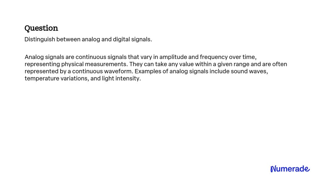 solved-distinguish-between-analog-and-digital-signals