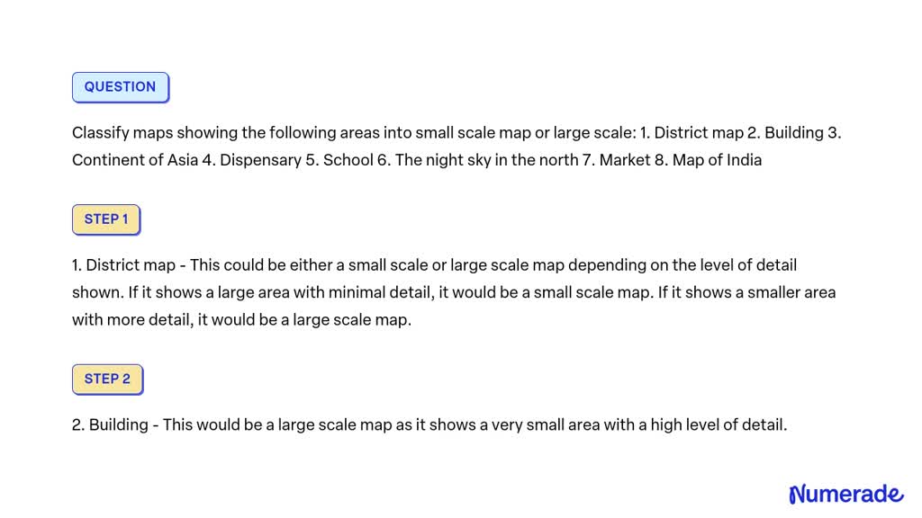 solved-classify-maps-showing-the-following-areas-into-small-scale-map