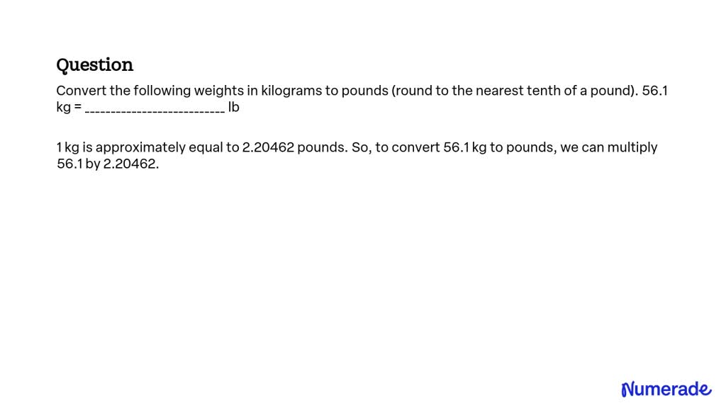 66 kg 2024 in lb