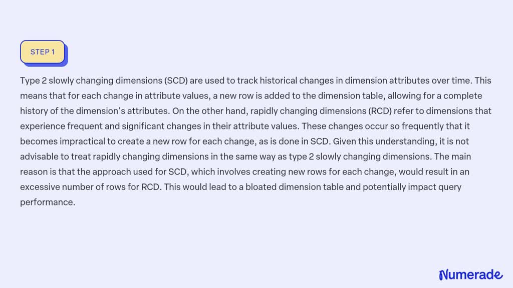 solved-can-you-treat-rapidly-changing-dimensions-in-the-same-way-as