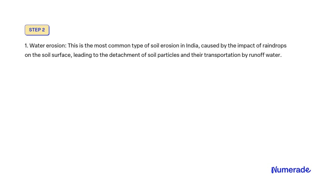 solved-q7-what-is-soil-erosion-explain-the-major-types-of-soil