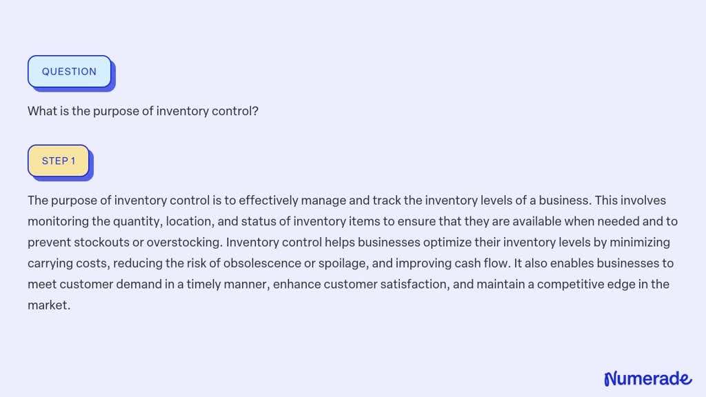 solved-what-is-the-purpose-of-inventory-control