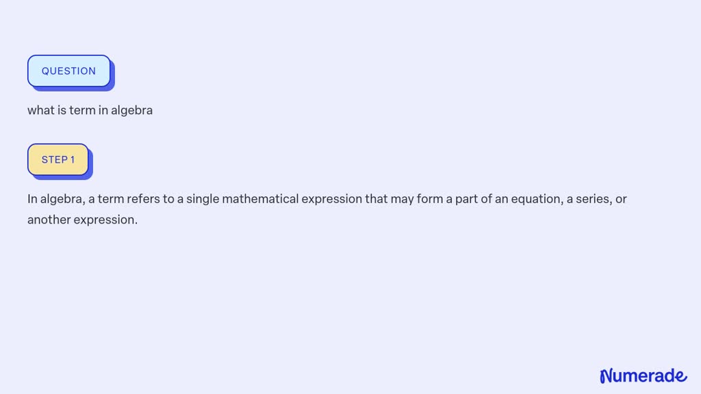 solved-what-is-term-in-algebra