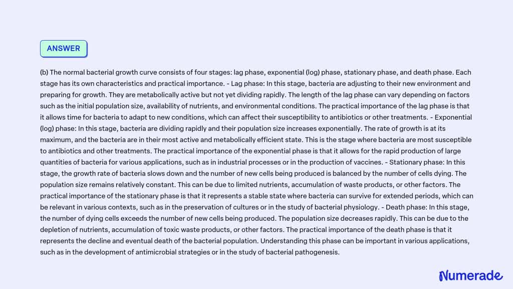 SOLVED: (a) Compare the effects of isotonic, hypotonic and hypertonic ...