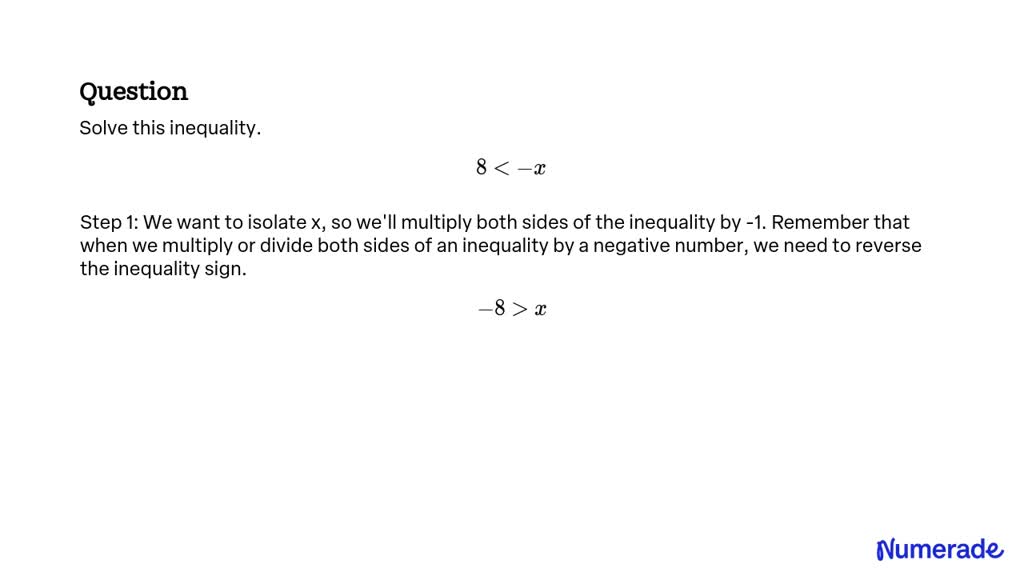 solved-solve-this-inequality-8