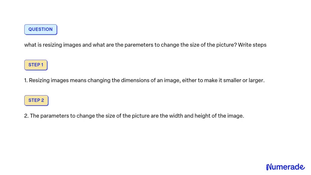 solved-what-is-resizing-images-and-what-are-the-paremeters-to-change