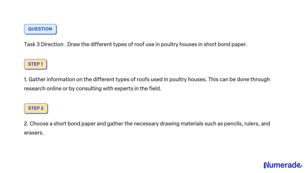 solved-task-3-direction-draw-the-different-types-of-roof-use-in