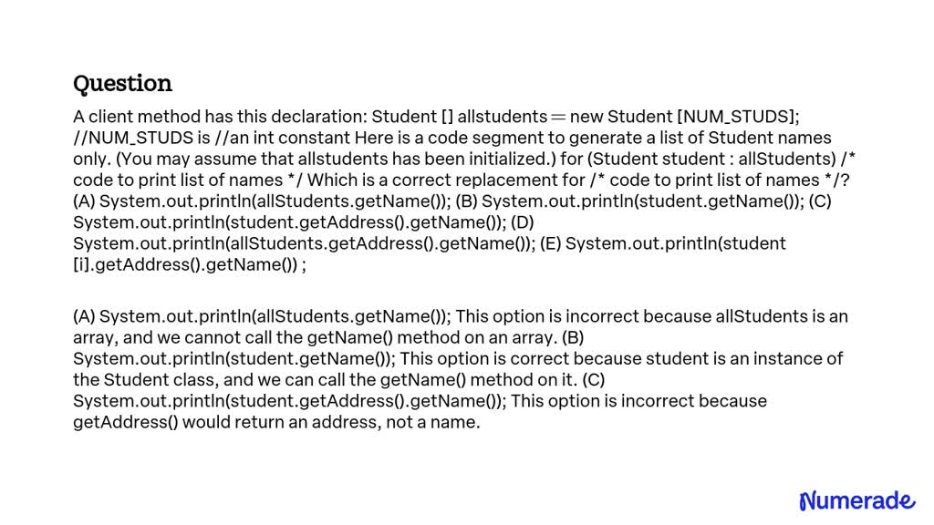 solved-a-client-method-has-this-declaration-student-allstudents