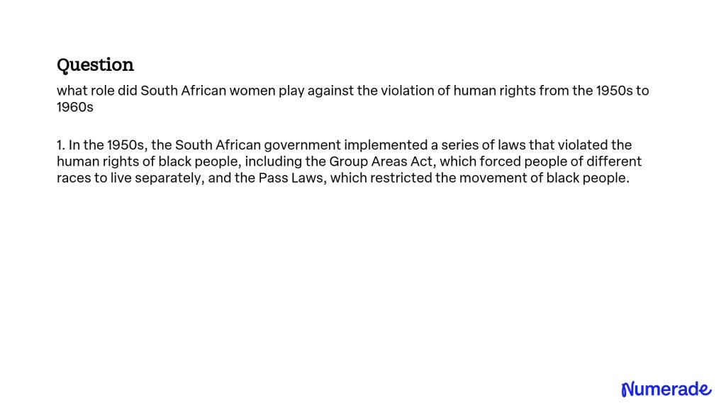 solved-what-role-did-south-african-women-play-against-the-violation-of