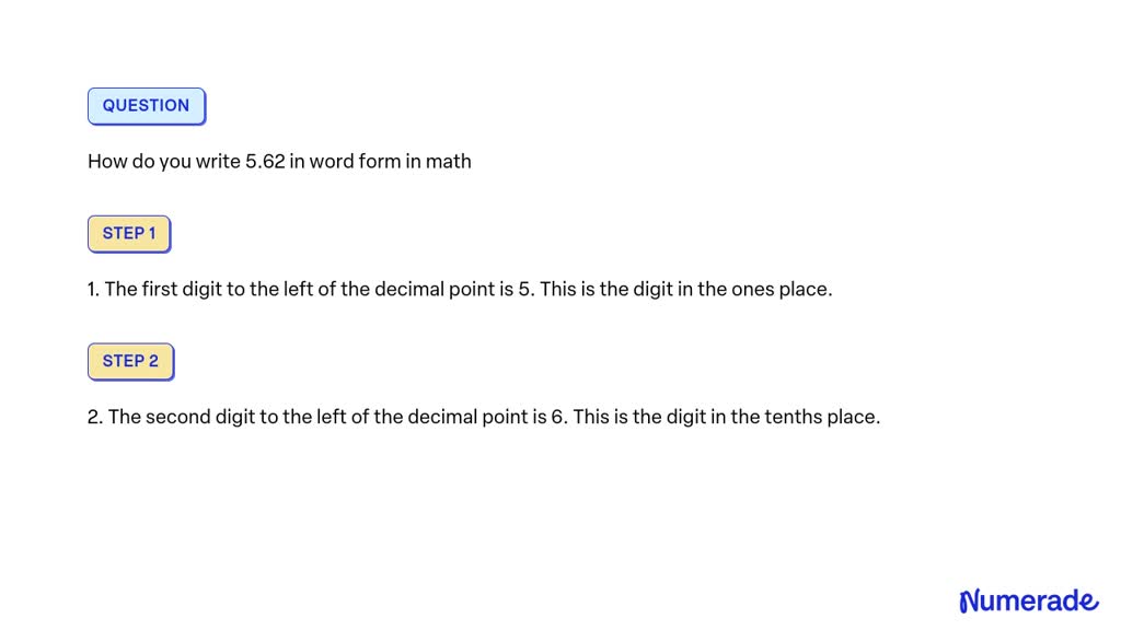 solved-how-do-you-write-5-62-in-word-form-in-math