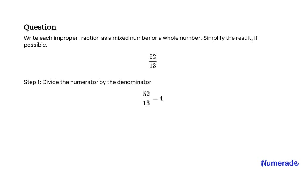 solved-write-each-improper-fraction-as-a-mixed-number-or-a-whole