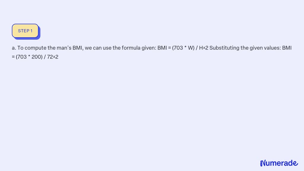 SOLVED:The graph of an inequality in two variables is a region in the ...