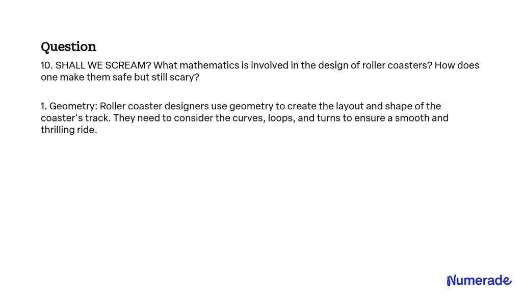 solved-10-shall-we-scream-what-mathematics-is-involved-in-the-design